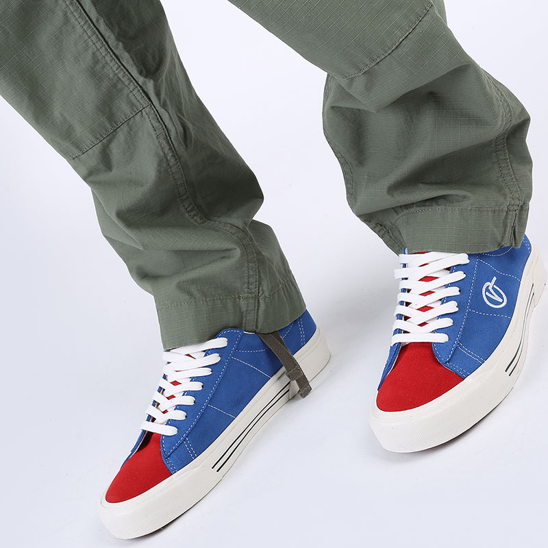 Мужские брюки Carhartt WIP Regular Cargo Pant (I015875-dollar green)  - цена, описание, фото 2